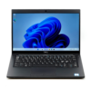 Dell Latitude 7390