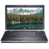 Dell Latitude E6540