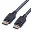DisplayPort kaabel