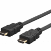 HDMI kaabel
