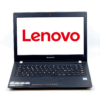 Lenovo E31-80