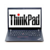 Lenovo ThinkPad T480s