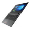 Lenovo V110-15ISK
