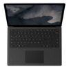 Microsoft Surface Laptop 2