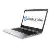 HP EliteBook 1040 G3