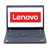 Lenovo ThinkPad T470s