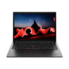 Lenovo ThinkPad L13 Yoga
