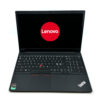 Lenovo ThinkPad E15
