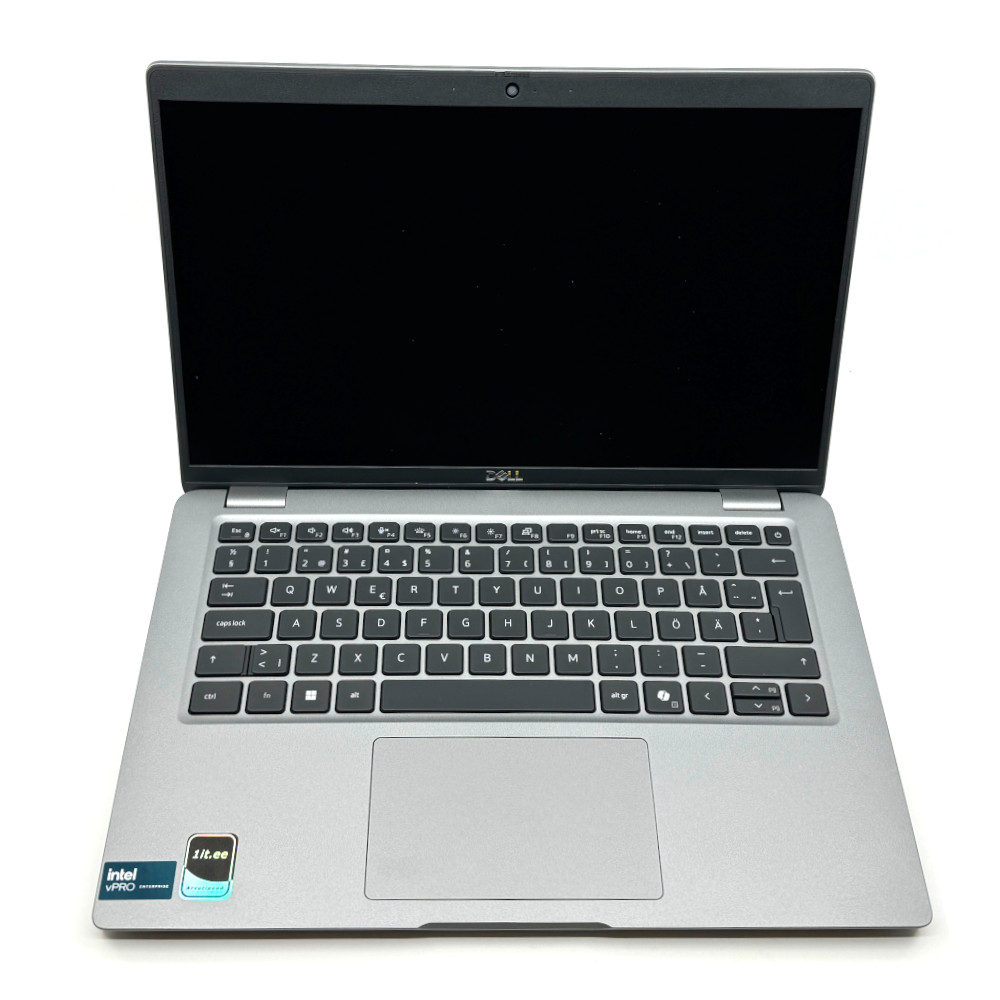 Dell Latitude 5450 - Image 2