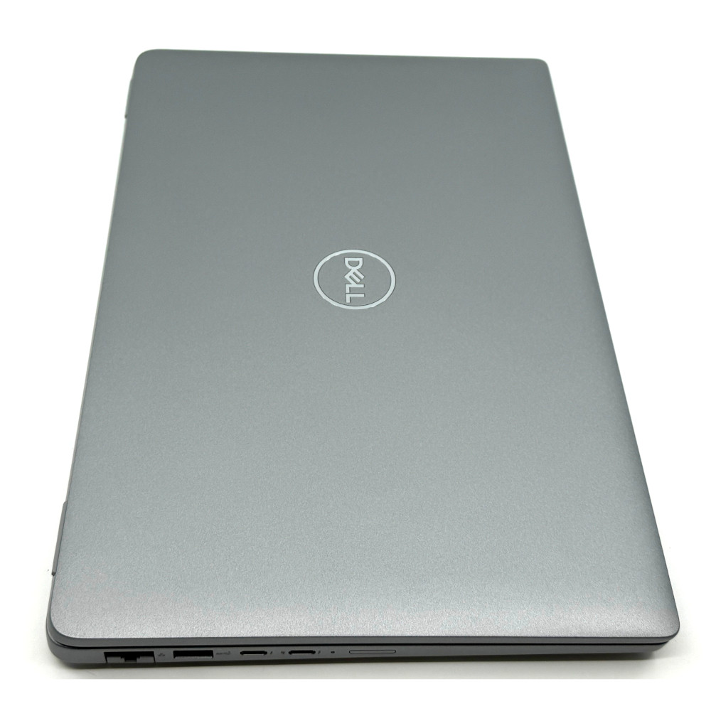 Dell Latitude 5450 - Image 3