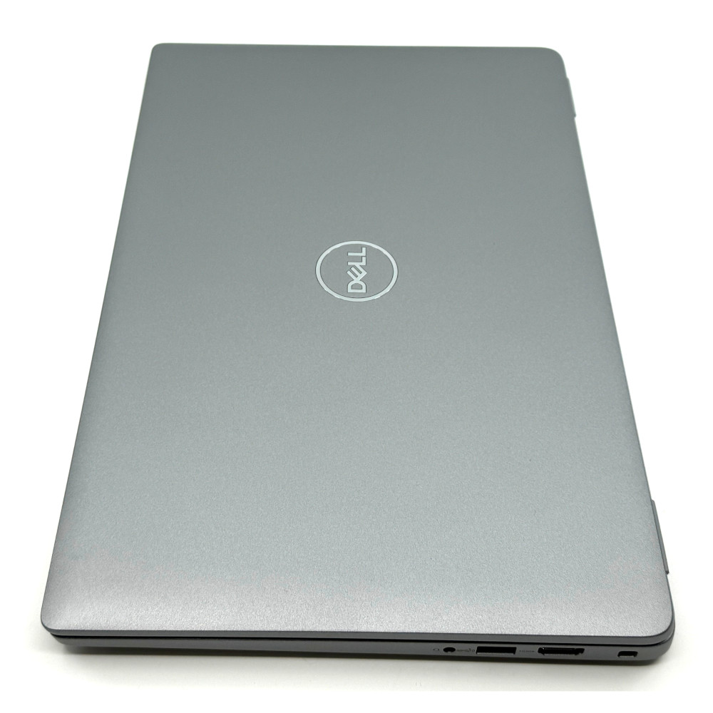 Dell Latitude 5450 - Image 4