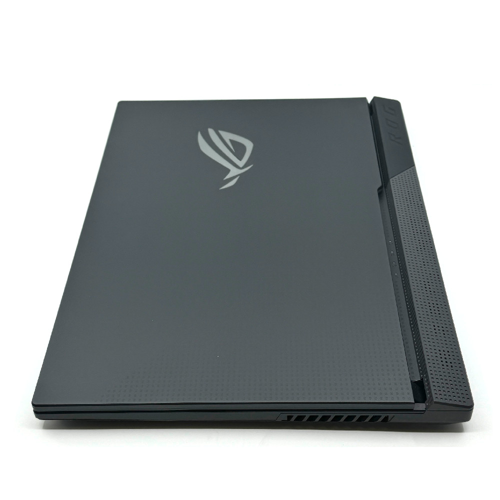 ASUS ROG Strix G15 - Image 3