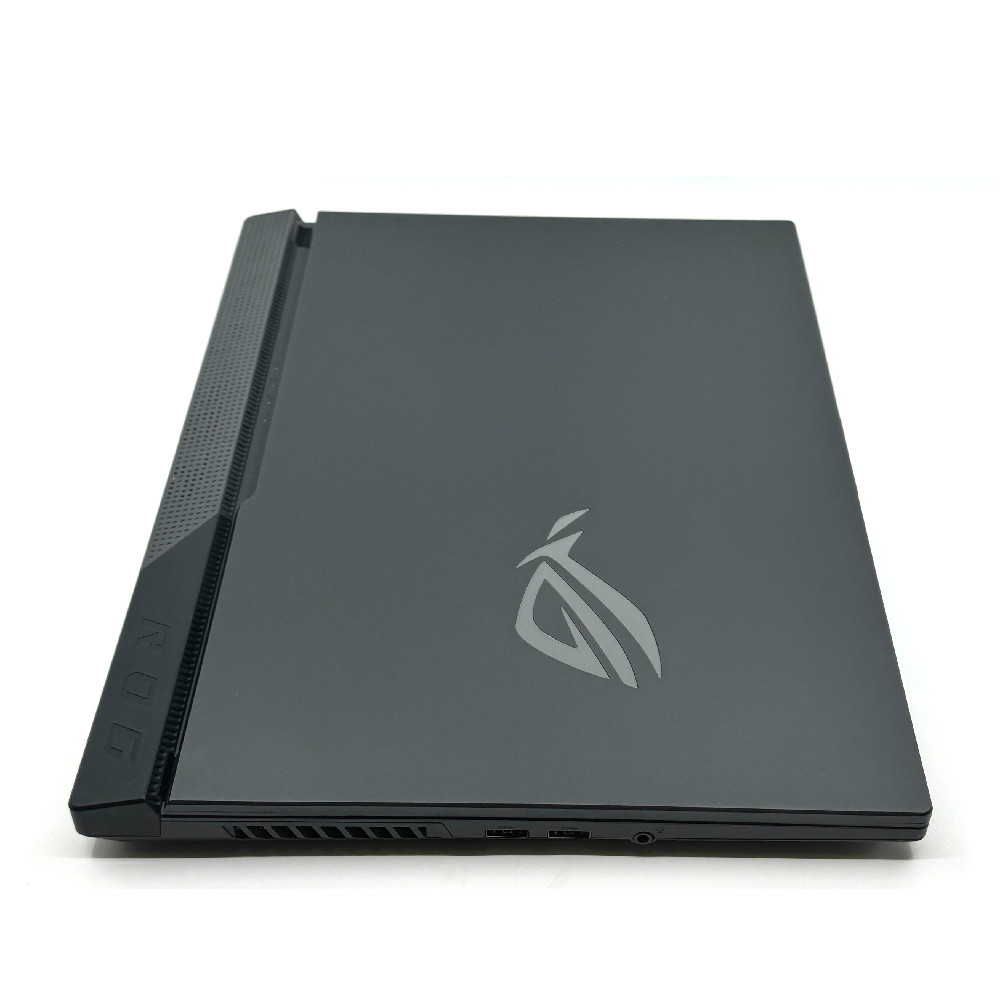 ASUS ROG Strix G15 - Image 4