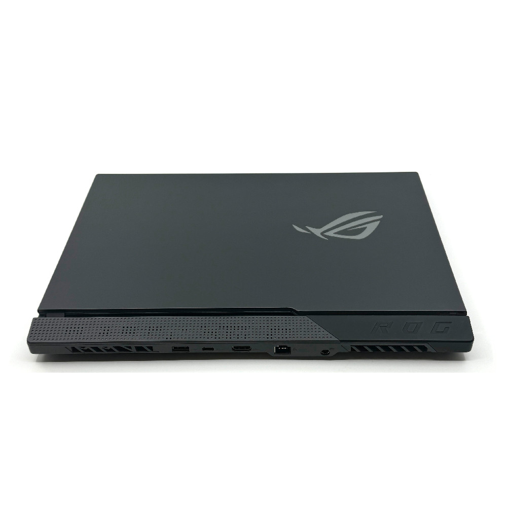 ASUS ROG Strix G15 - Image 5