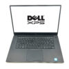 Dell XPS 15 9570