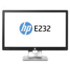HP EliteDisplay E232 IPS