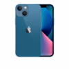iPhone 13 Mini 128GB