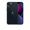 iPhone 13 Mini 128GB