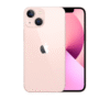 iPhone 13 Mini 128GB
