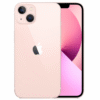 iPhone 13 256GB