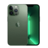 iPhone 13 Pro 256GB
