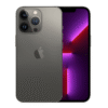 iPhone 13 Pro 512GB