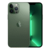 iPhone 13 Pro Max 128GB