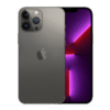 iPhone 13 Pro Max 128GB