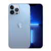 iPhone 13 Pro Max 128GB