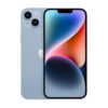 iPhone 14 Plus 256GB