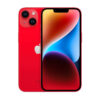 iPhone 14 128GB