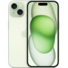 iPhone 15 128GB