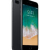 iPhone 7 Plus 128GB