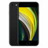 iPhone SE 2020 128GB