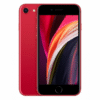 iPhone SE 2020 128GB