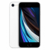 iPhone SE 2020 64GB