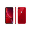 iPhone XR 128GB