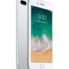 iPhone 7 Plus 128GB