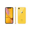 iPhone XR 64GB