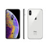 iPhone XS 64GB