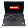 Lenovo ThinkPad E14 Gen 2
