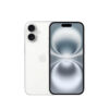 iPhone 16 256GB