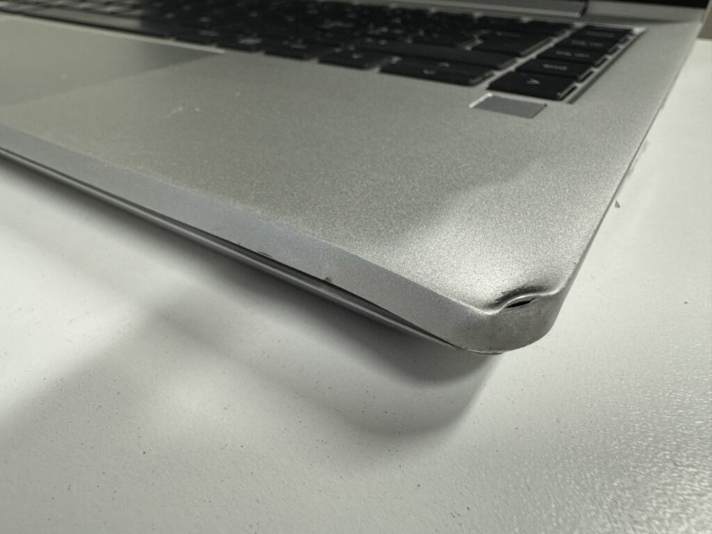 HP ProBook 440 G8 (pisiveaga) - Image 2