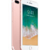 iPhone 7 Plus 32GB
