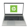 HP EliteBook 855 G8