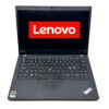 Lenovo ThinkPad P43s