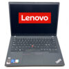 Lenovo ThinkPad T14 Gen 3