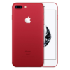 iPhone 7 Plus 128GB