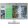 HP EliteDisplay E233 IPS