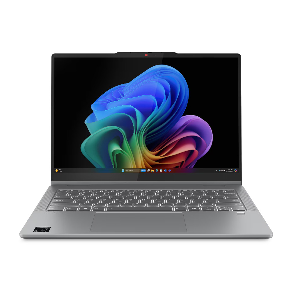 Lenovo IdeaPad Slim 5 14Q8X9